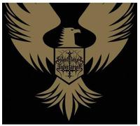 Silent Leges Inter Arma - Silent Leges Inter Arma [Import]