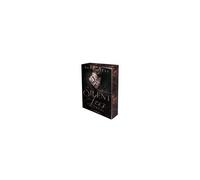 Silent Lies - Der Serbe (Perfectly Imperfect Serie 8)