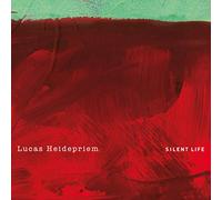 Lucas Heidepriem – Silent Life