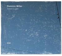 Silent Light Edition Fourreau CD