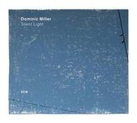 Verve Spa – Silent Light Edition Fourreau