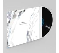 Silent, Listening Vinyle