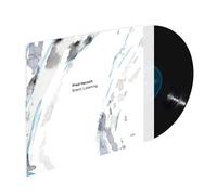 Silent, Listening Vinyle