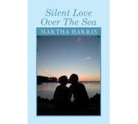 Silent Love Over The Sea