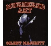 Silent Majority