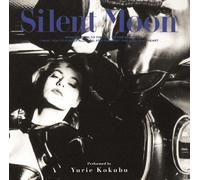 Silent Moon +1 [Import allemand]