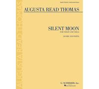 Silent Moon