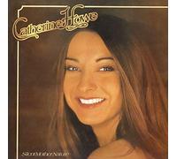 Silent Mother Nature [Import]