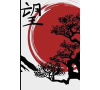 Silent Mountain: A Zen Journal for Reflection, Clarity & Calm