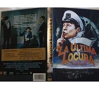 Silent Movie [Import anglais]