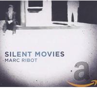 Silent Movies