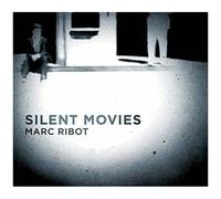 Silent Movies