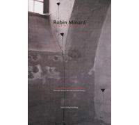 Silent Music: Between Sound Art and Acoustic Design