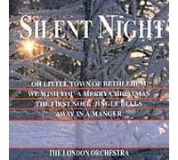 Silent Night
