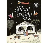Silent Night