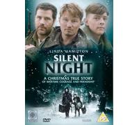 Silent Night