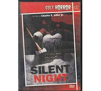 silent night