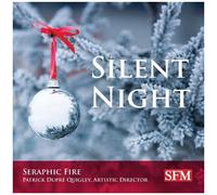 Silent Night