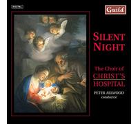 Silent Night