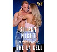 Silent Night