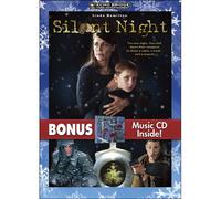 Silent Night
