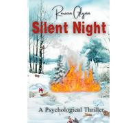 Silent Night