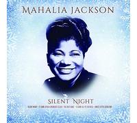 Silent Night