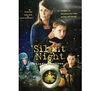 Silent Night