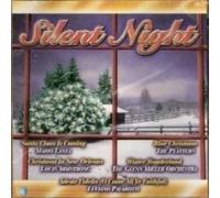Various - Silent Night [Import]