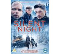 Silent Night