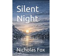 Silent Night