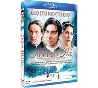 Silent Night (2012) / Noche de Paz (Blu Ray) G