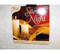 Silent Night - A Piano Christmas