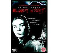 Silent Night, Bloody Night G