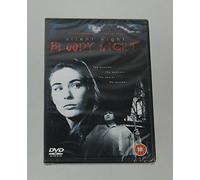 Silent Night, Bloody Night [Import anglais]
