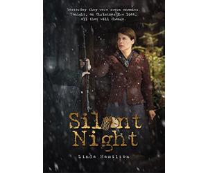 Silent Night by Linda Hamilton