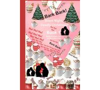 Silent Night, Deadly Christmas