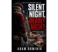 Silent Night, Deadly Night