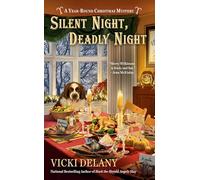 Silent Night, Deadly Night