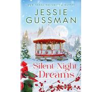 Silent Night Dreams