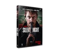 Silent Night DVD DVD