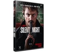 Silent Night