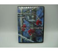 Silent Night dvd Sound Track