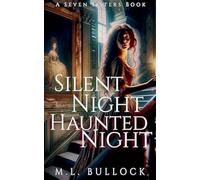 Silent Night, Haunted Night