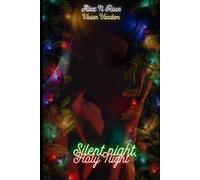 Silent Night, Holy Night