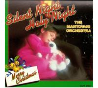 Silent Night Holy Night