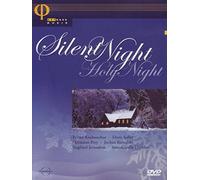 Silent night