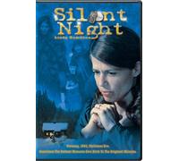Silent Night [Import USA Zone 1]