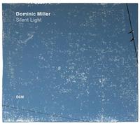 Silent Night (SHM-CD) [Import]