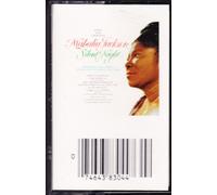 Silent Night (Songs for Christmas) [Import]